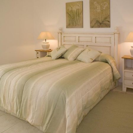Quinta Da Encosta Velha - Santo Antonio, Villas, Golf & Spa Budens Eksteriør billede