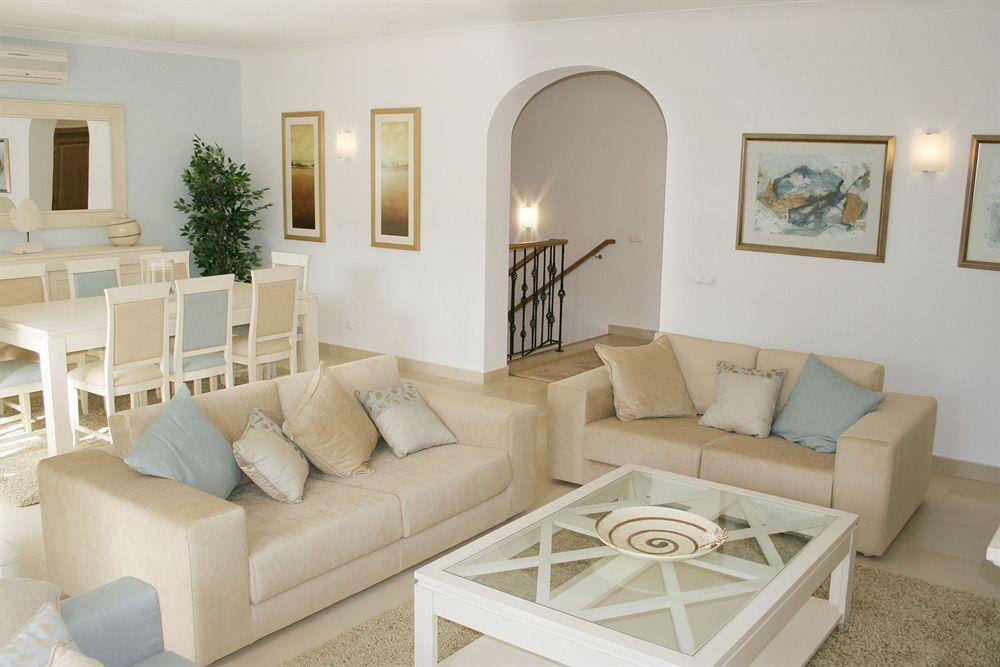 Quinta Da Encosta Velha - Santo Antonio, Villas, Golf & Spa Budens Værelse billede